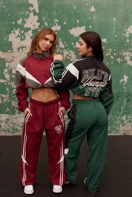 Pantalones Para Ella