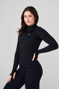 Sudadera Velocity