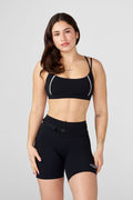 Sujetador deportivo Velocity