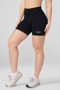 Shorts Velocity