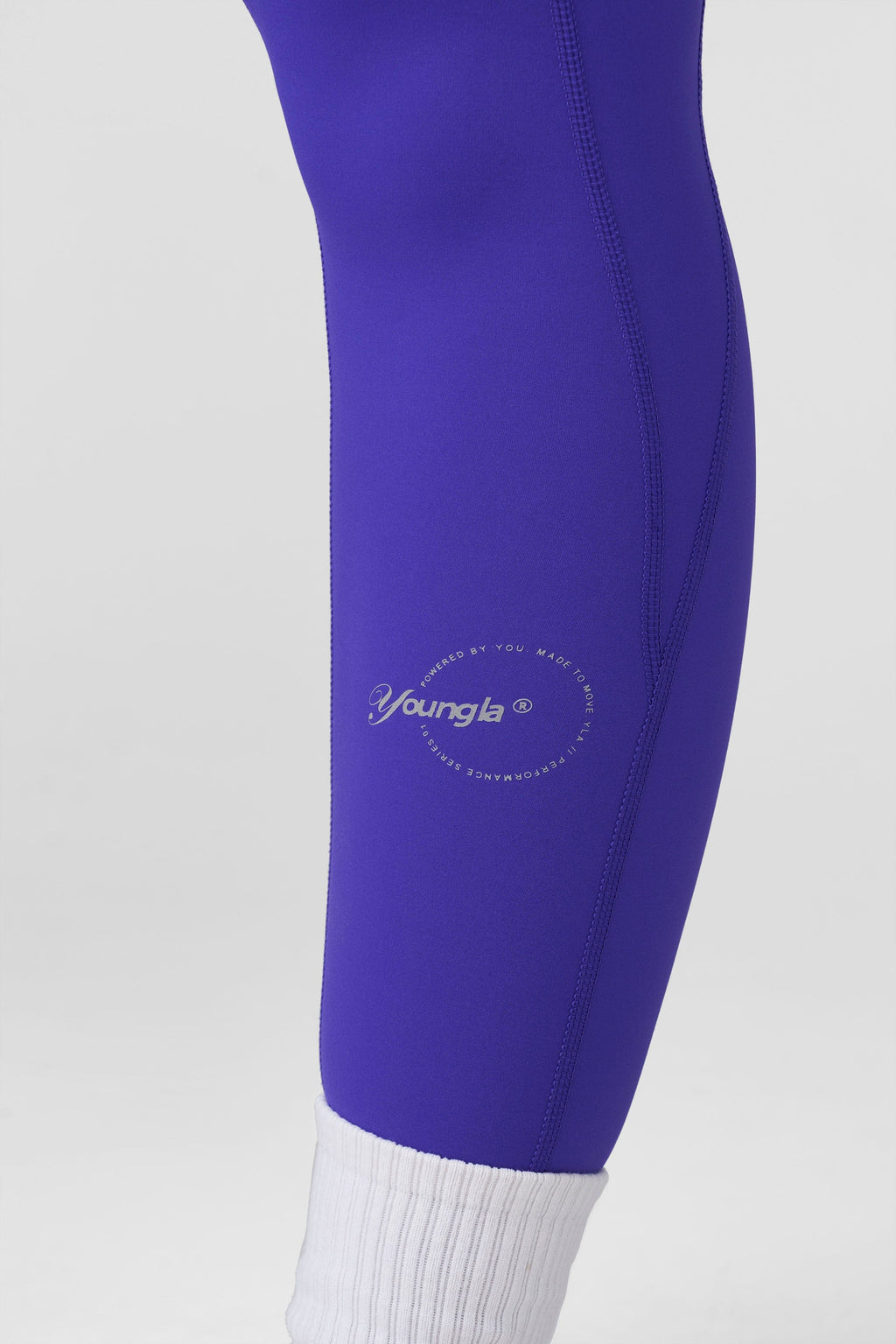 Leggings Velocity