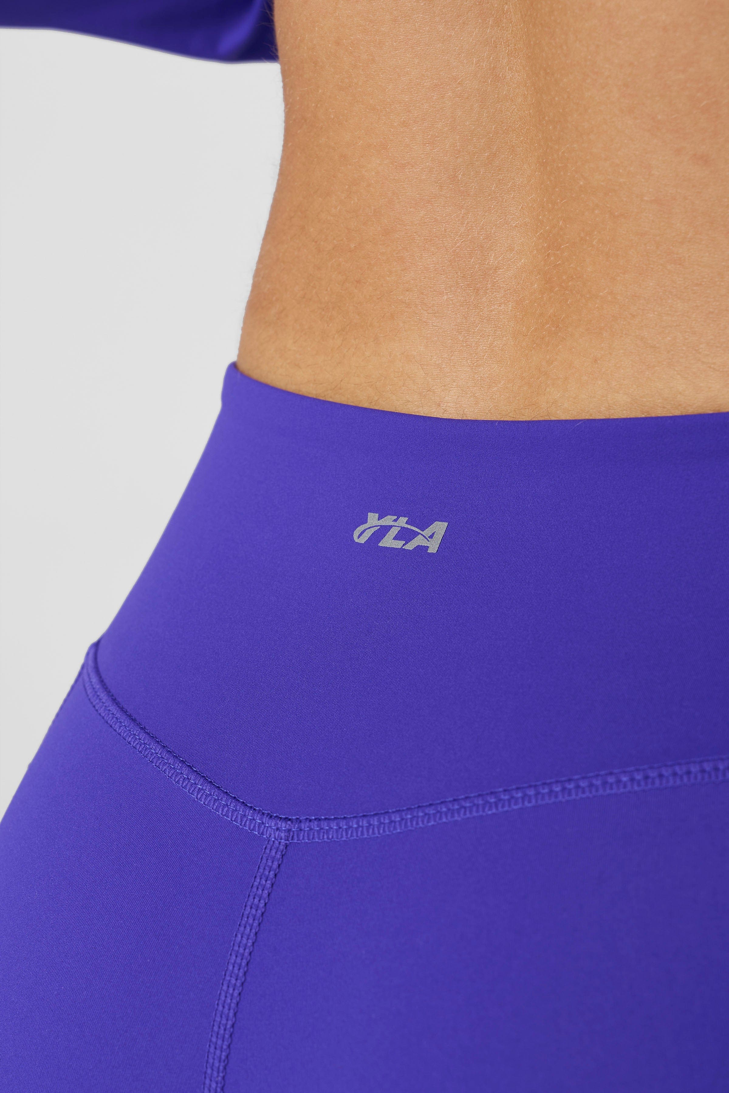 Leggings Velocity