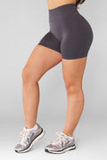 Shorts Luxe Core