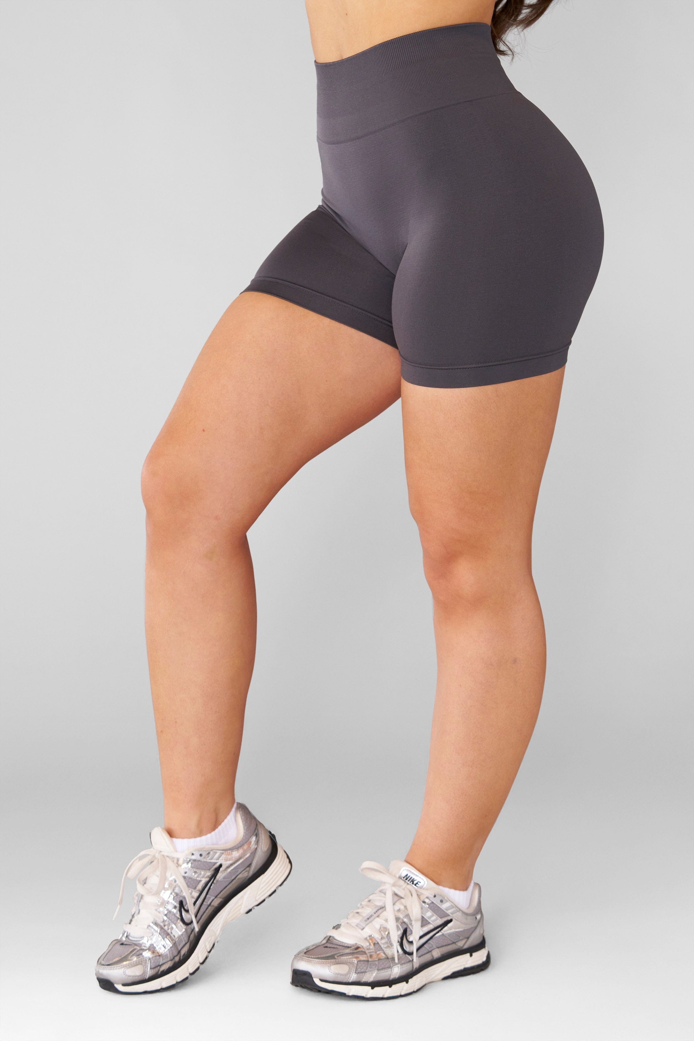 Shorts Luxe Core