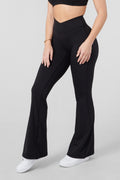 Pantalón acampanado Vital