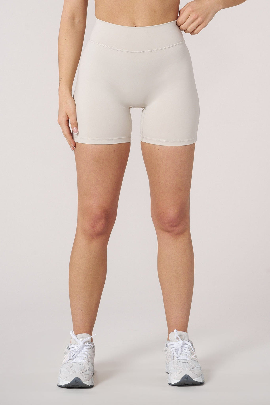 Shorts ciclista Urban