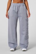 W234 After Dark Joggers