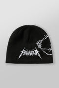 9025 - Barbed Beanies