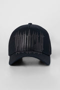 9085 - Revenge Hats