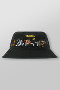 9093 - Looney Tunes Bucket Hat