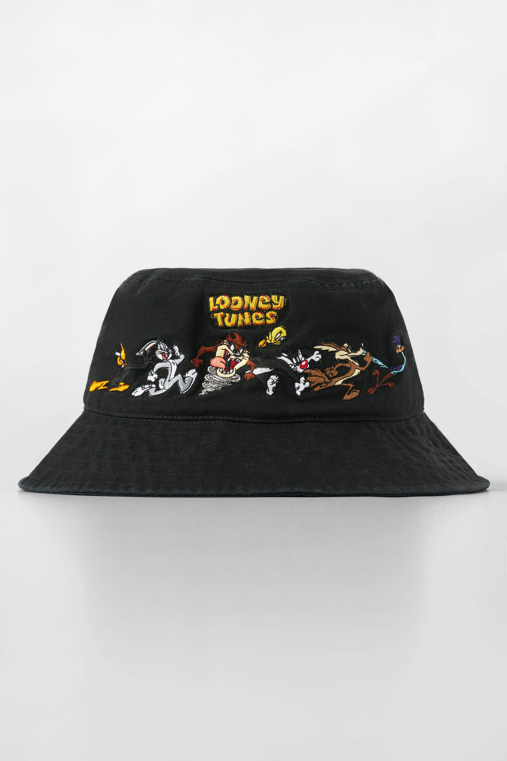 9093 - Looney Tunes Bucket Hat