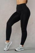 Leggings Motion PWR