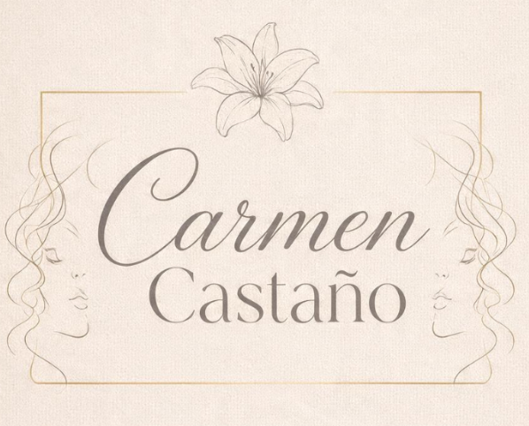 Carmen Castaño