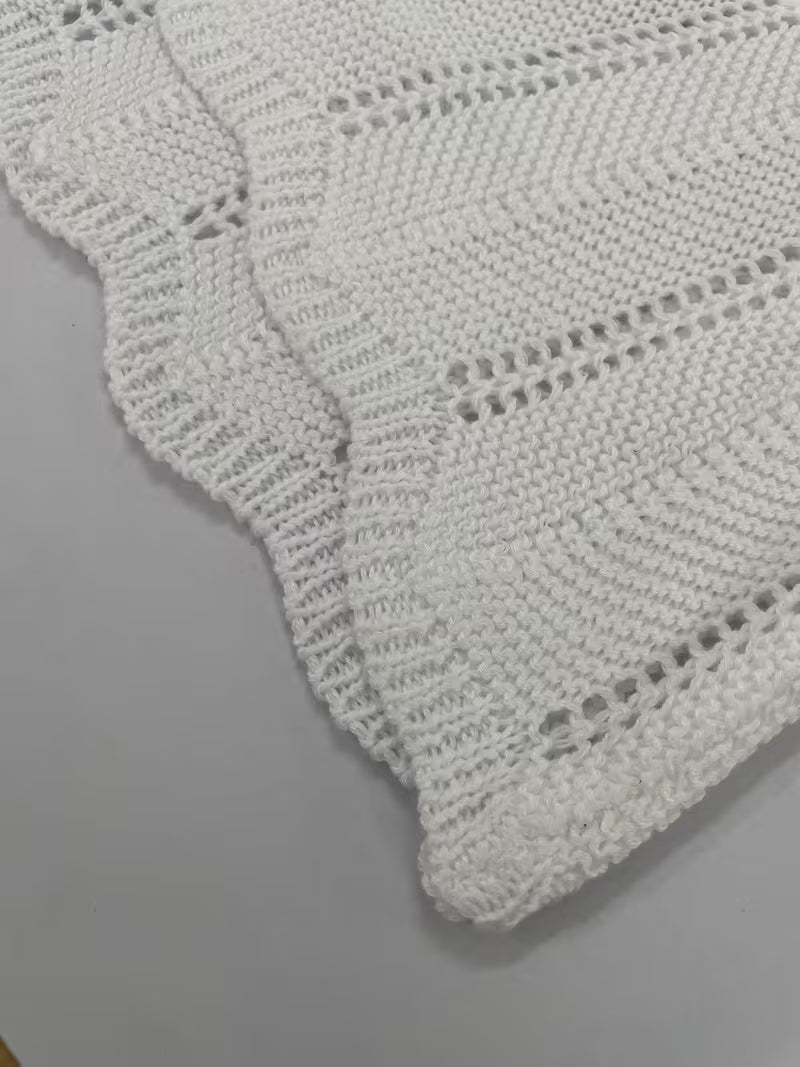 Sofía | Vestido Largo con Espalda Descubierta Mujer Escote Halter