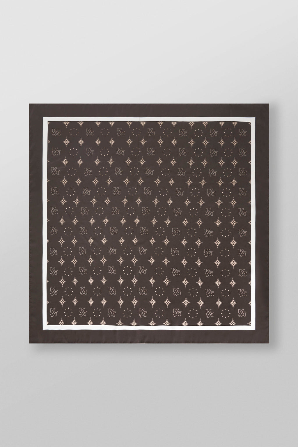 W6120 YLA Scarf