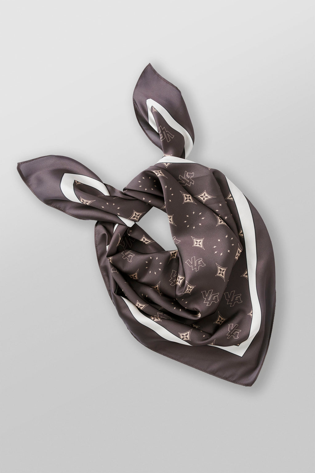 W6120 YLA Scarf