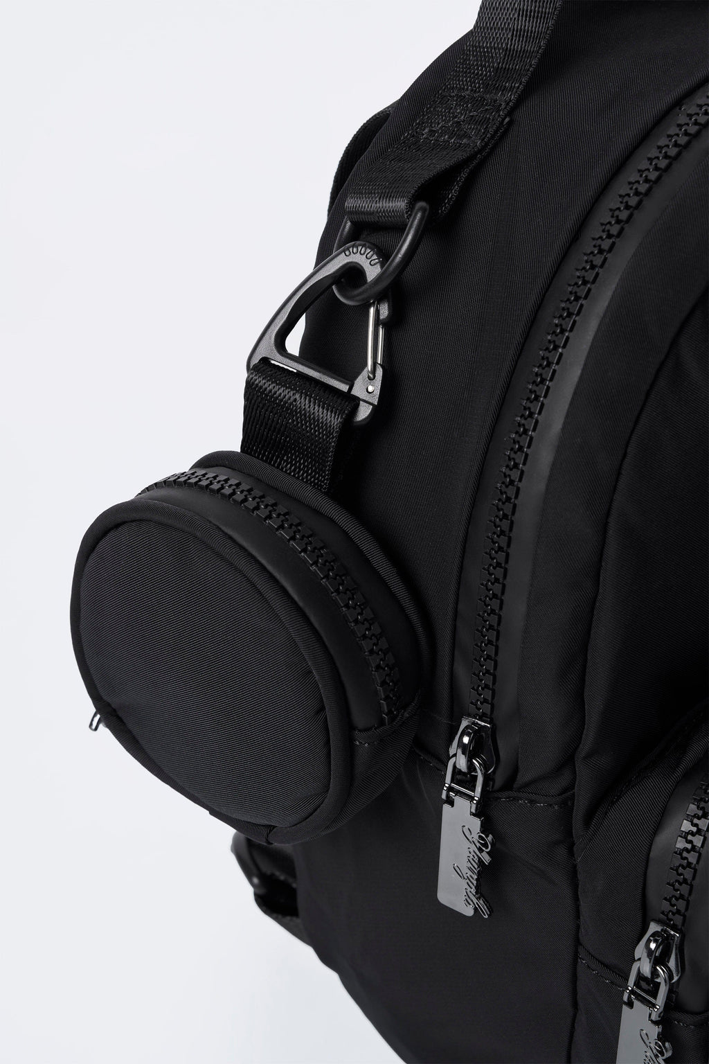 W627 Fun Sized Backpack