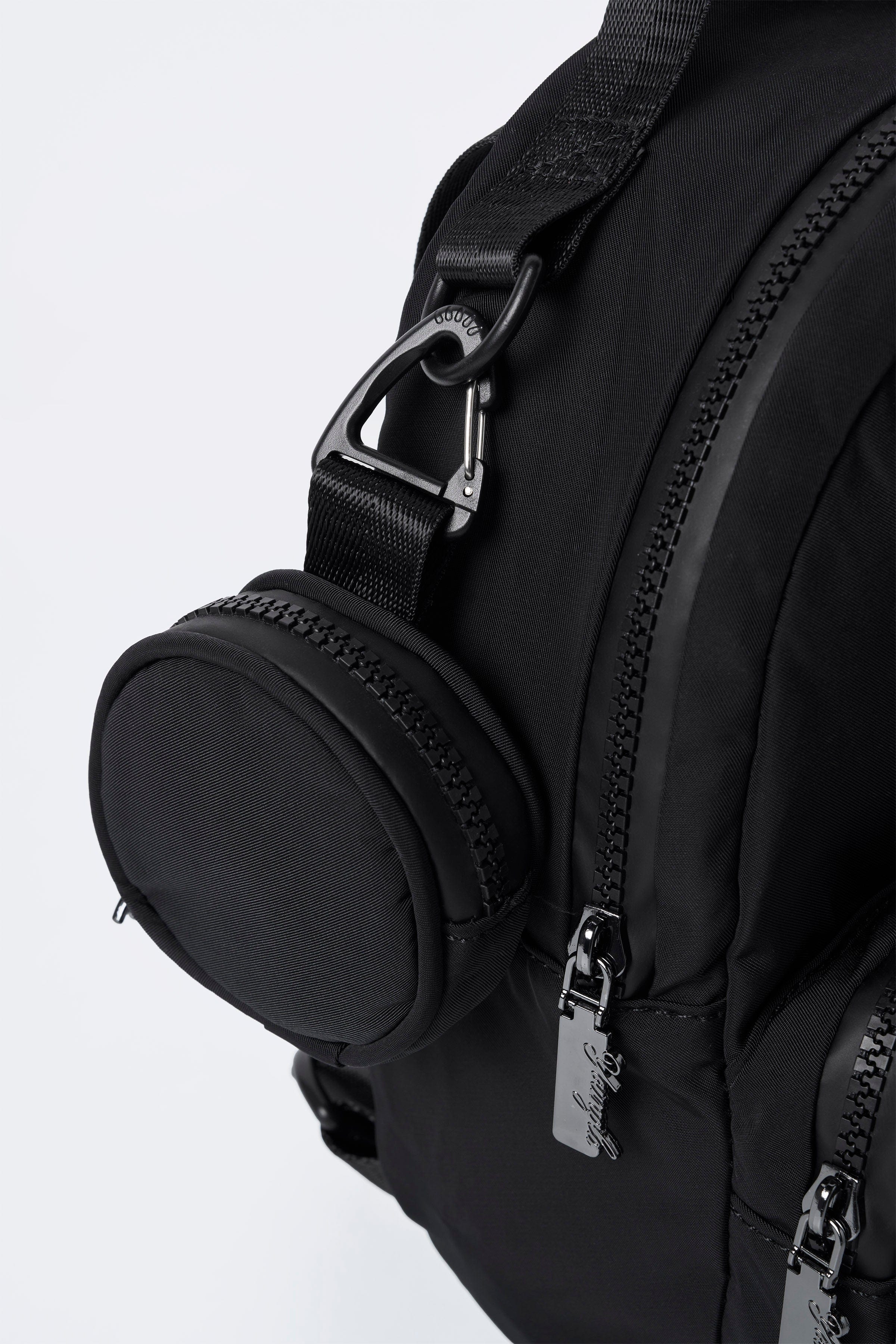 W627 Fun Sized Backpack